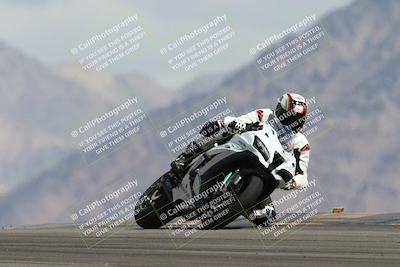 media/May-05-2025-Moto Forza (Mon) [[3c1838c5e5]]/2-B Group/Session 2 (Turn 9)/